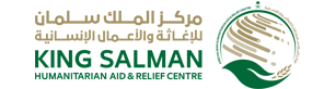 مركز الملك سلمان